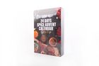 Advent collection