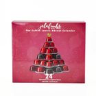 Advent collection