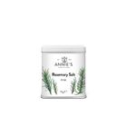 Rosemary Salt