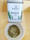 Rosemary Salt