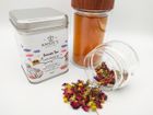 Sunset Tea 40g