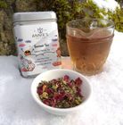 Sunset Tea 40g