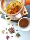 Sunset Tea 40g