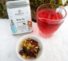 Winter Tea 70g