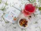 Winter Tea 70g