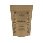 Mulled Wine Spice Mix