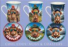 COOL COOS!