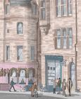 Cockburn Street