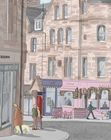 Cockburn Street