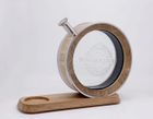 500ml & 700ml Porthole Decanter