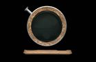 500ml & 700ml Porthole Decanter