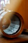 3 litre Mini Barrel