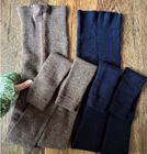 Ladies Leggings/Footless Tights