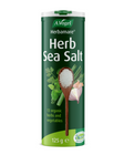 Herbamare Herb Sea Salt