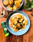 Herbamare Herb Sea Salt