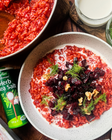 Herbamare Herb Sea Salt