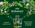Herbamare Herb Sea Salt