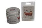 Waxham Candles & Wax Melts
