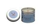 Waxham Candles & Wax Melts