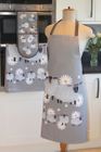 Home Textiles