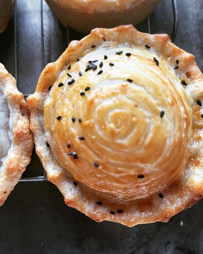 OTHER WEECOOK PIES