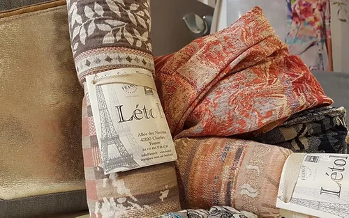 Letol
