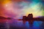 Statement Canvas Art