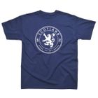 Wonderful Scotland T-Shirts