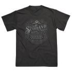 Wonderful Scotland T-Shirts