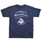 Wonderful Wallace & Gromit T-Shirts