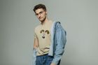 Wonderful Wallace & Gromit T-Shirts