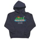 Wonderful Scotland Hoodies