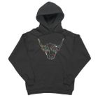 Wonderful Scotland Hoodies