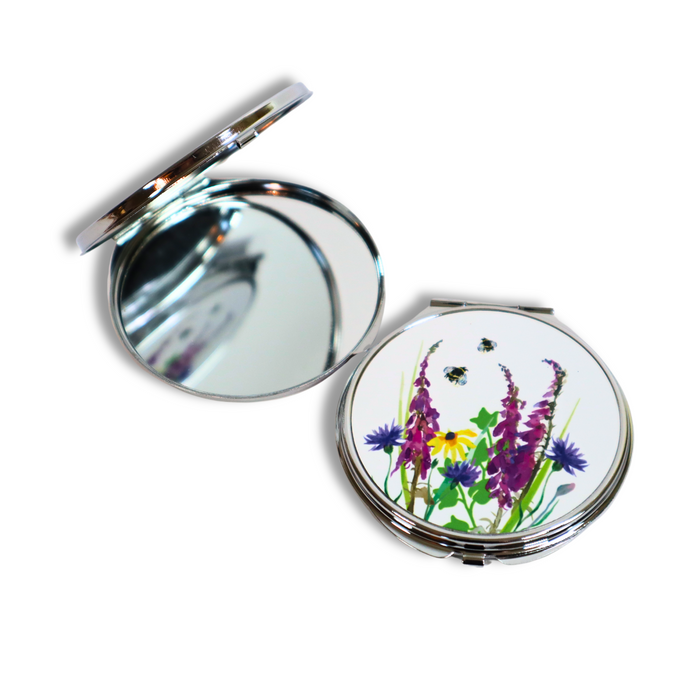 Small gifts