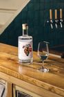 Machair Gin