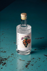Machair Gin