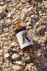 Molucca Rum