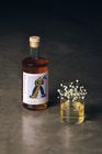 Molucca Rum