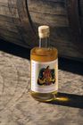 Wheelhouse Whisky