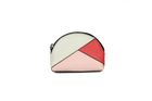 Leather Purses - SHOW SPECIAL PRICES & CLEARANCE PRICES