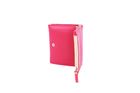 Leather Purses - SHOW SPECIAL PRICES & CLEARANCE PRICES