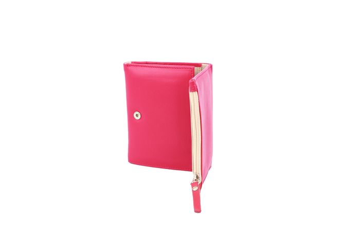 Leather Purses - SHOW SPECIAL PRICES & CLEARANCE PRICES