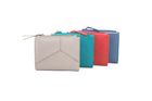 Leather Purses - SHOW SPECIAL PRICES & CLEARANCE PRICES