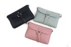 Leather Handbags