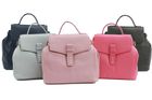 Leather Handbags