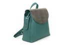 Leather Handbags
