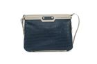 Leather Handbags