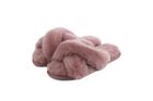 Womens Slippers & Moccasins