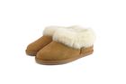 Womens Slippers & Moccasins