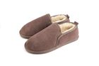 Mens Slippers & Moccasins